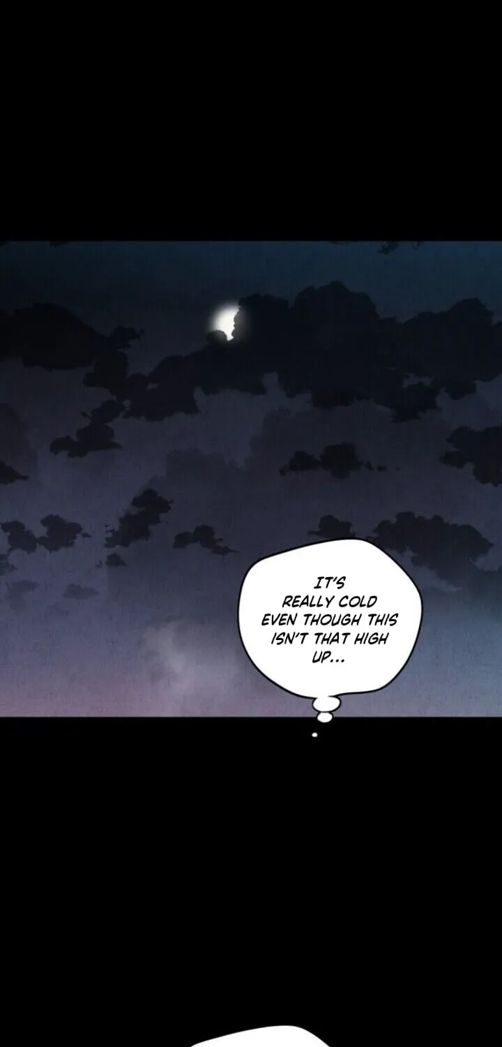 Read Blinded By The Setting Sun chapter 66 image 69 on Lezhin