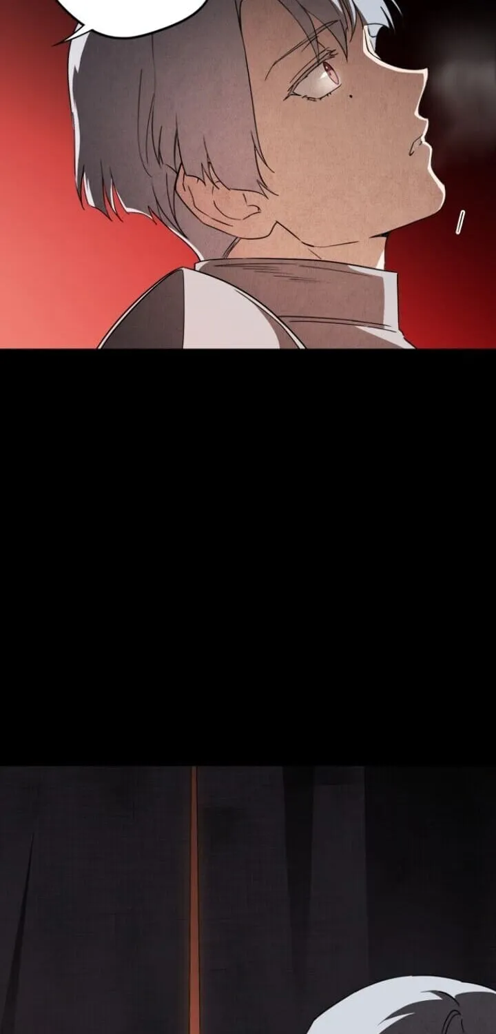 Read Blinded By The Setting Sun chapter 66 image 71 on Lezhin