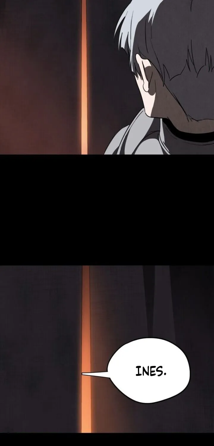 Read Blinded By The Setting Sun chapter 66 image 72 on Lezhin