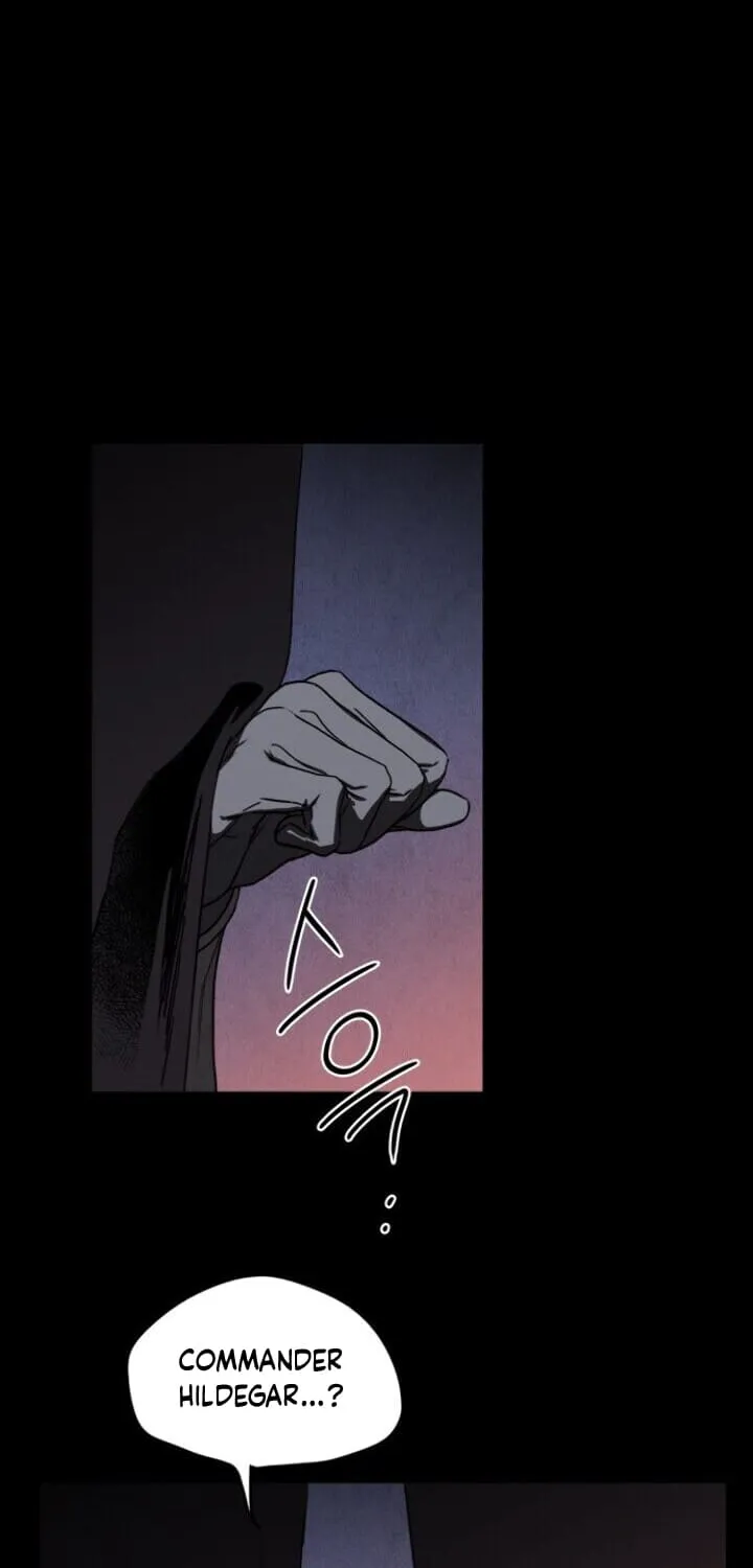 Read Blinded By The Setting Sun chapter 66 image 75 on Lezhin
