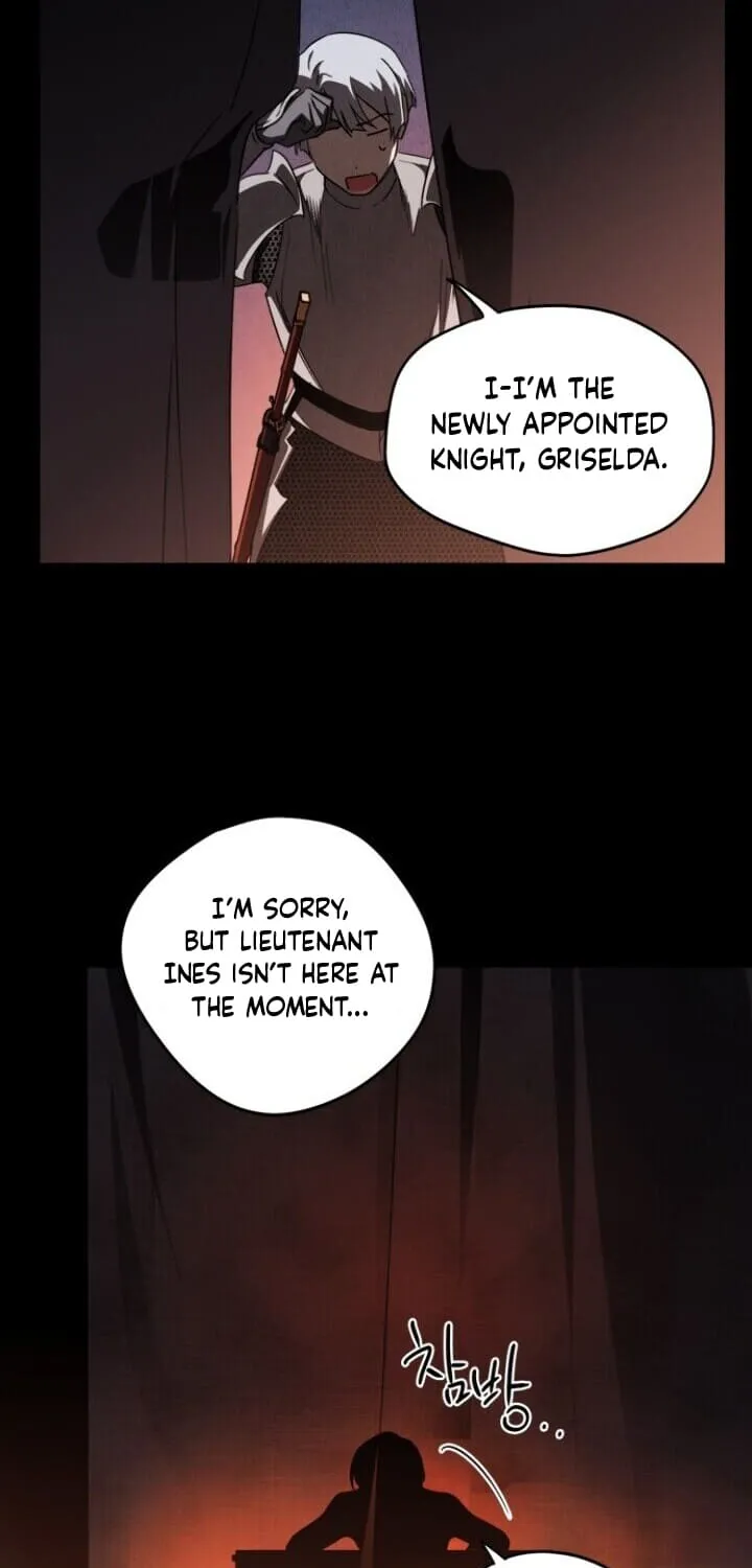 Read Blinded By The Setting Sun chapter 66 image 76 on Lezhin