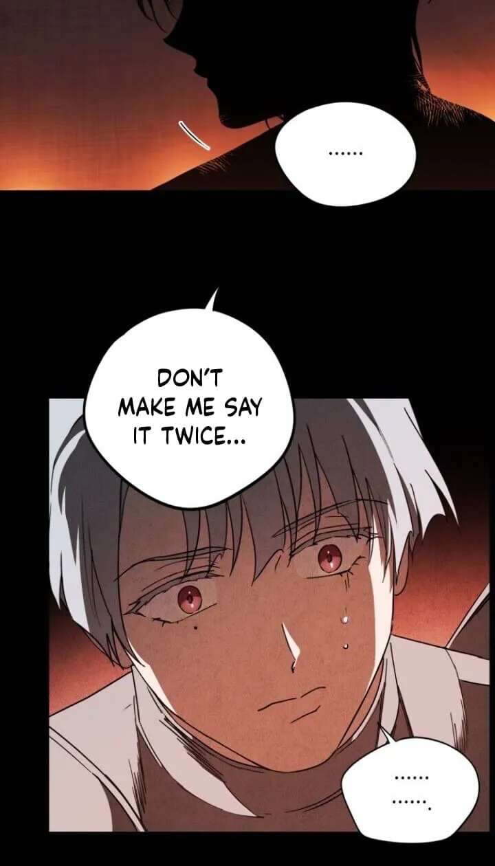 Read Blinded By The Setting Sun chapter 66 image 78 on Lezhin