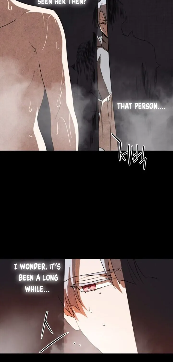 Read Blinded By The Setting Sun chapter 66 image 80 on Lezhin