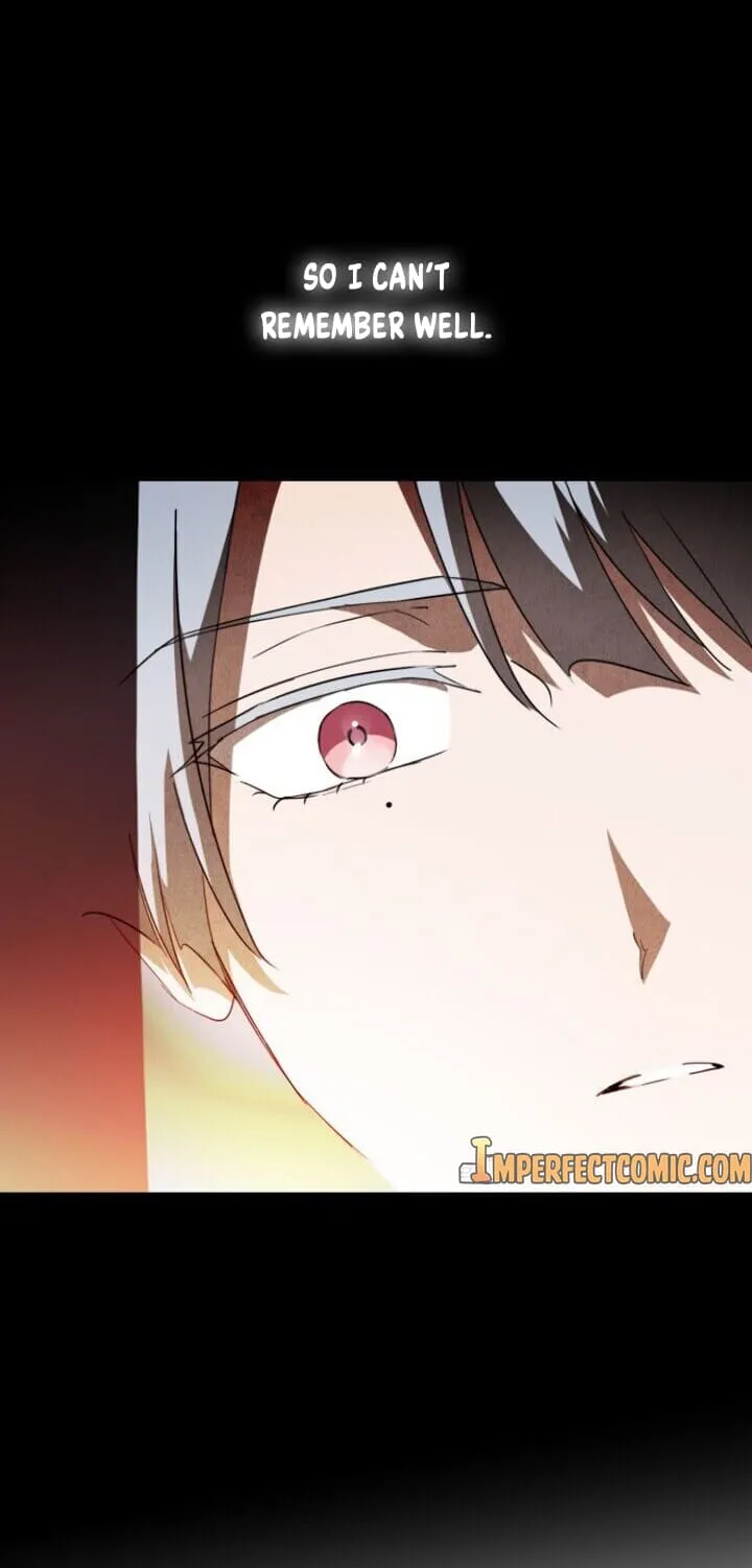 Read Blinded By The Setting Sun chapter 66 image 81 on Lezhin