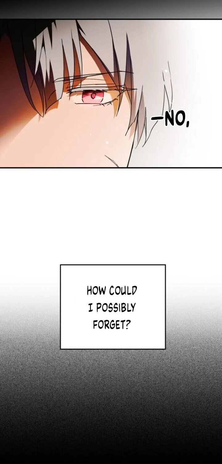 Read Blinded By The Setting Sun chapter 66 image 82 on Lezhin