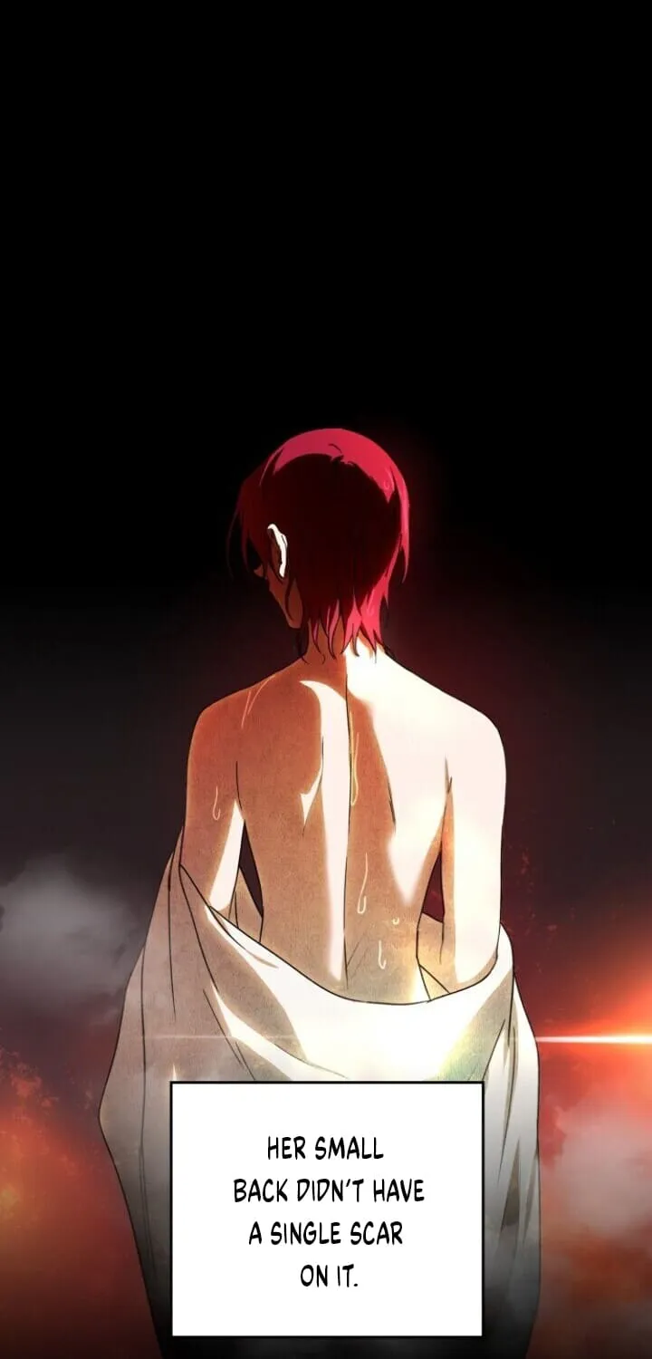 Read Blinded By The Setting Sun chapter 66 image 84 on Lezhin