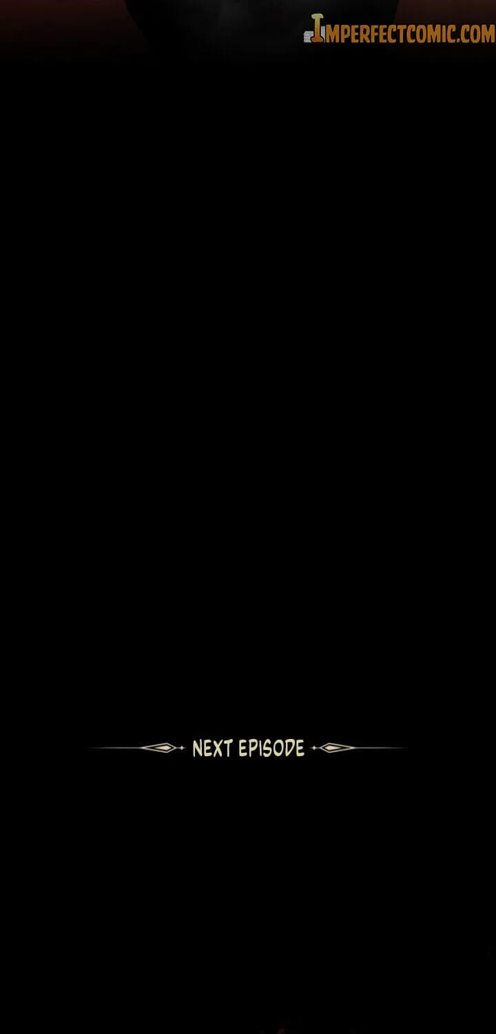 Read Blinded By The Setting Sun chapter 66 image 85 on Lezhin