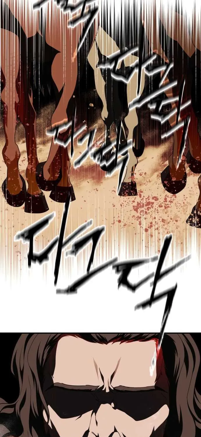 Read Blinded By The Setting Sun chapter 67 image 10 on Lezhin