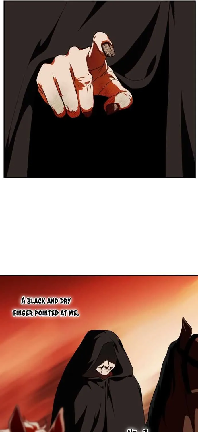 Read Blinded By The Setting Sun chapter 67 image 12 on Lezhin