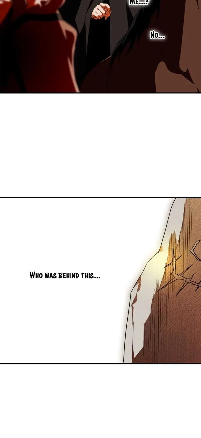 Read Blinded By The Setting Sun chapter 67 image 13 on Lezhin