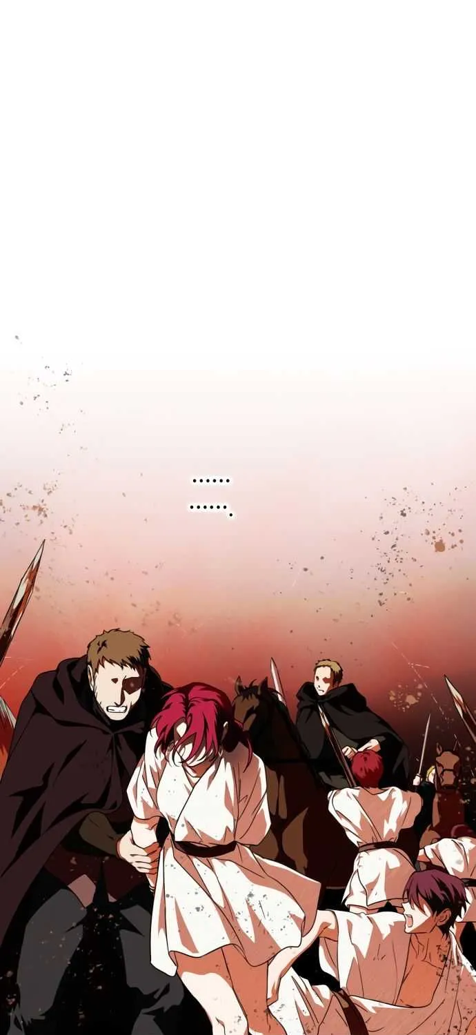 Read Blinded By The Setting Sun chapter 67 image 14 on Lezhin