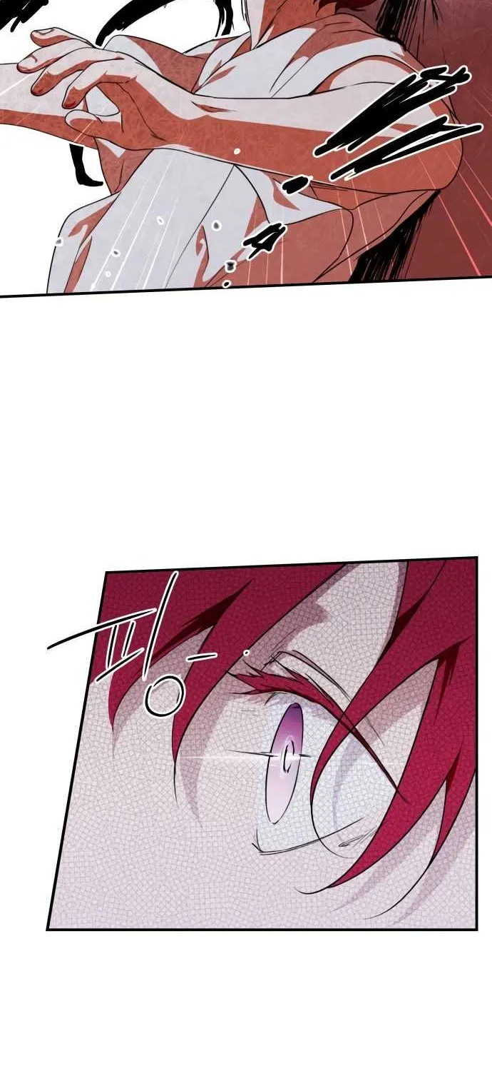 Read Blinded By The Setting Sun chapter 67 image 21 on Lezhin