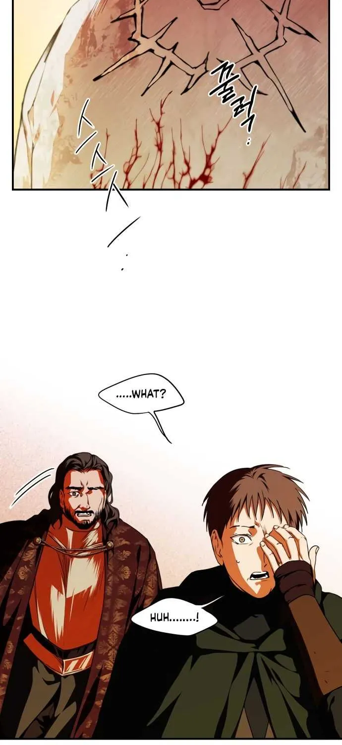 Read Blinded By The Setting Sun chapter 67 image 25 on Lezhin