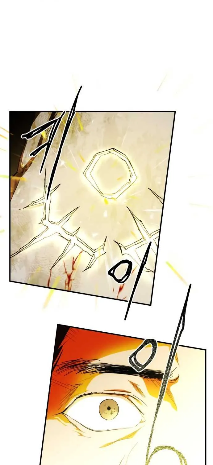 Read Blinded By The Setting Sun chapter 67 image 26 on Lezhin