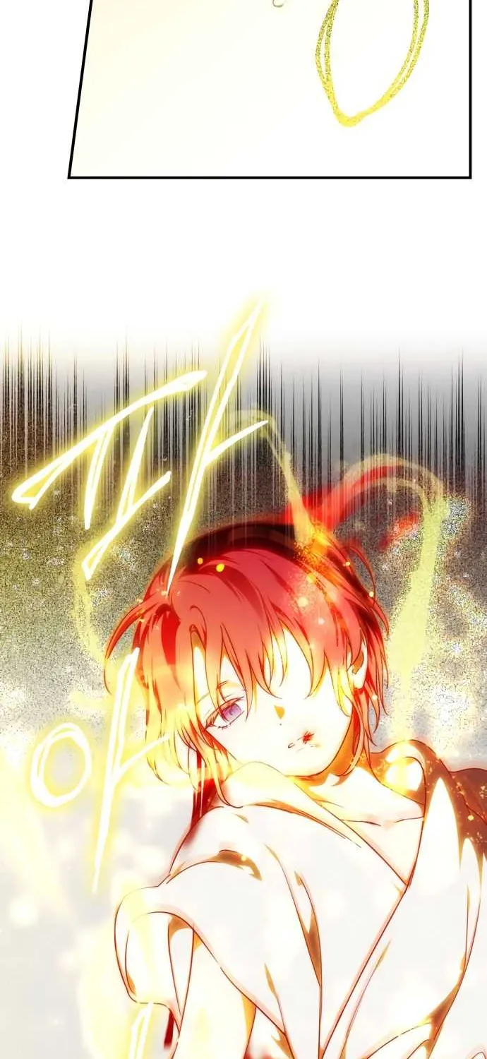 Read Blinded By The Setting Sun chapter 67 image 27 on Lezhin