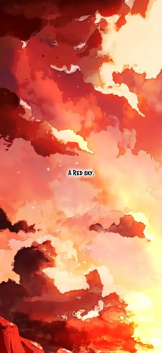 Read Blinded By The Setting Sun chapter 67 image 3 on Lezhin