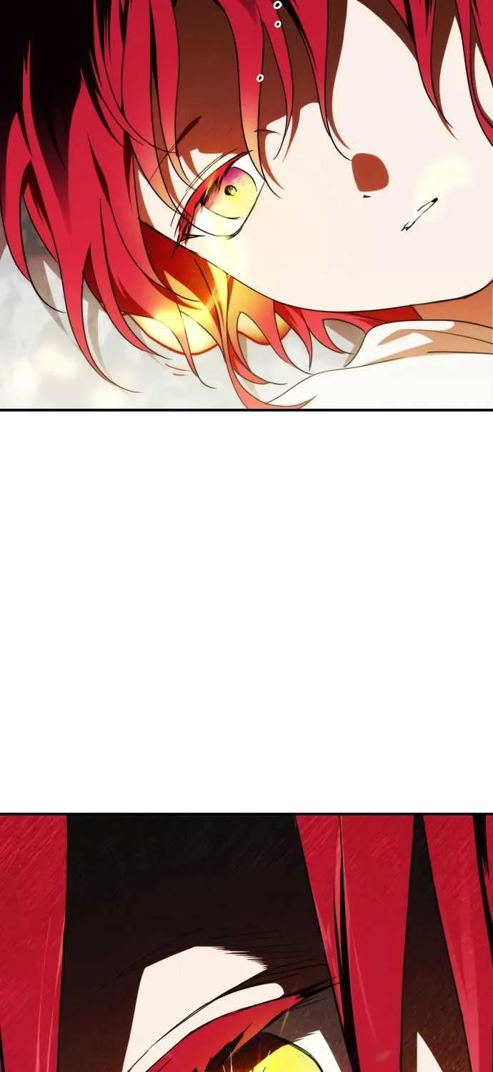 Read Blinded By The Setting Sun chapter 67 image 30 on Lezhin