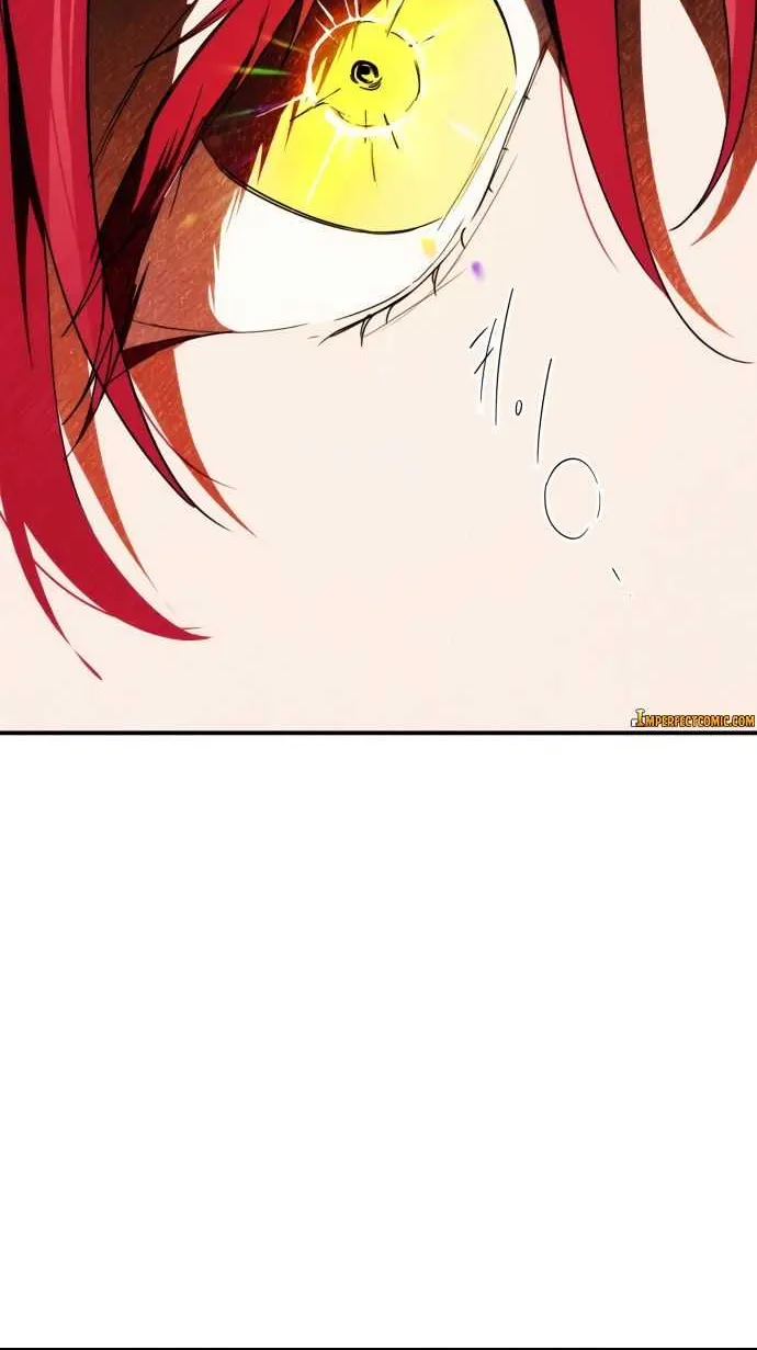 Read Blinded By The Setting Sun chapter 67 image 31 on Lezhin