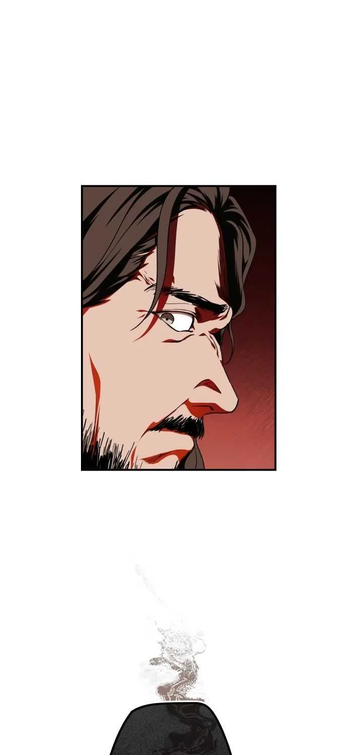 Read Blinded By The Setting Sun chapter 67 image 34 on Lezhin