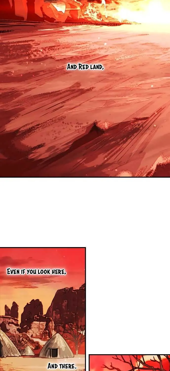 Read Blinded By The Setting Sun chapter 67 image 4 on Lezhin