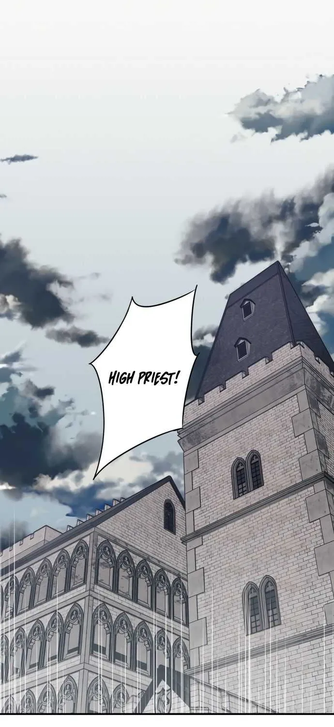 Read Blinded By The Setting Sun chapter 67 image 43 on Lezhin