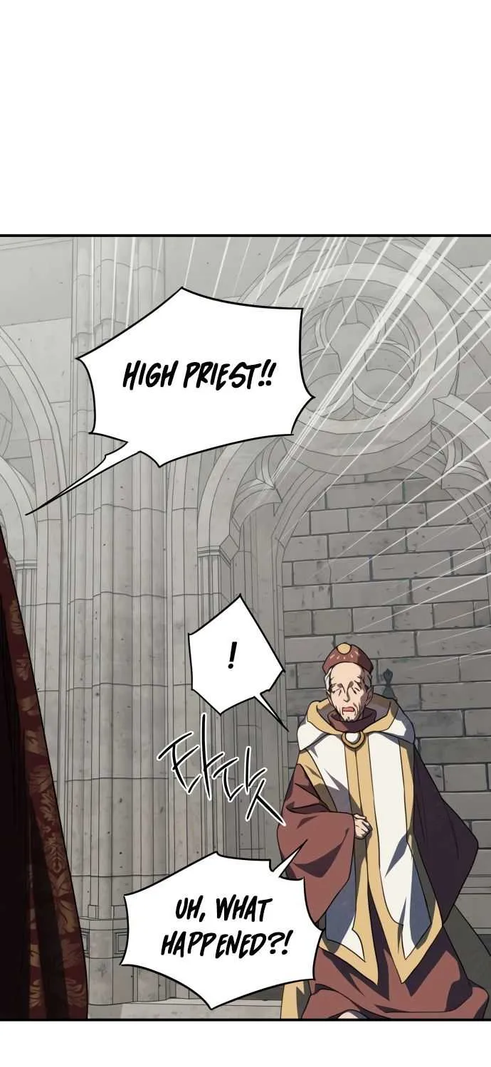 Read Blinded By The Setting Sun chapter 67 image 44 on Lezhin