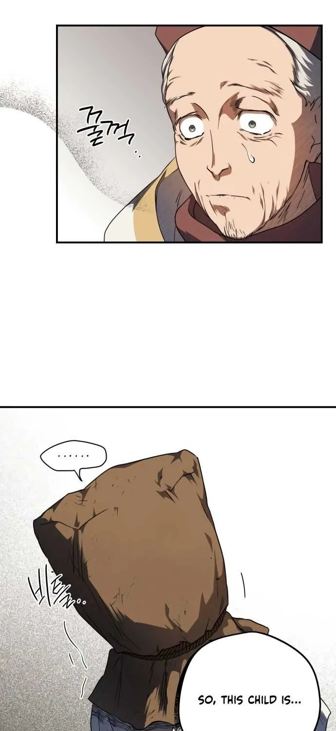 Read Blinded By The Setting Sun chapter 67 image 46 on Lezhin