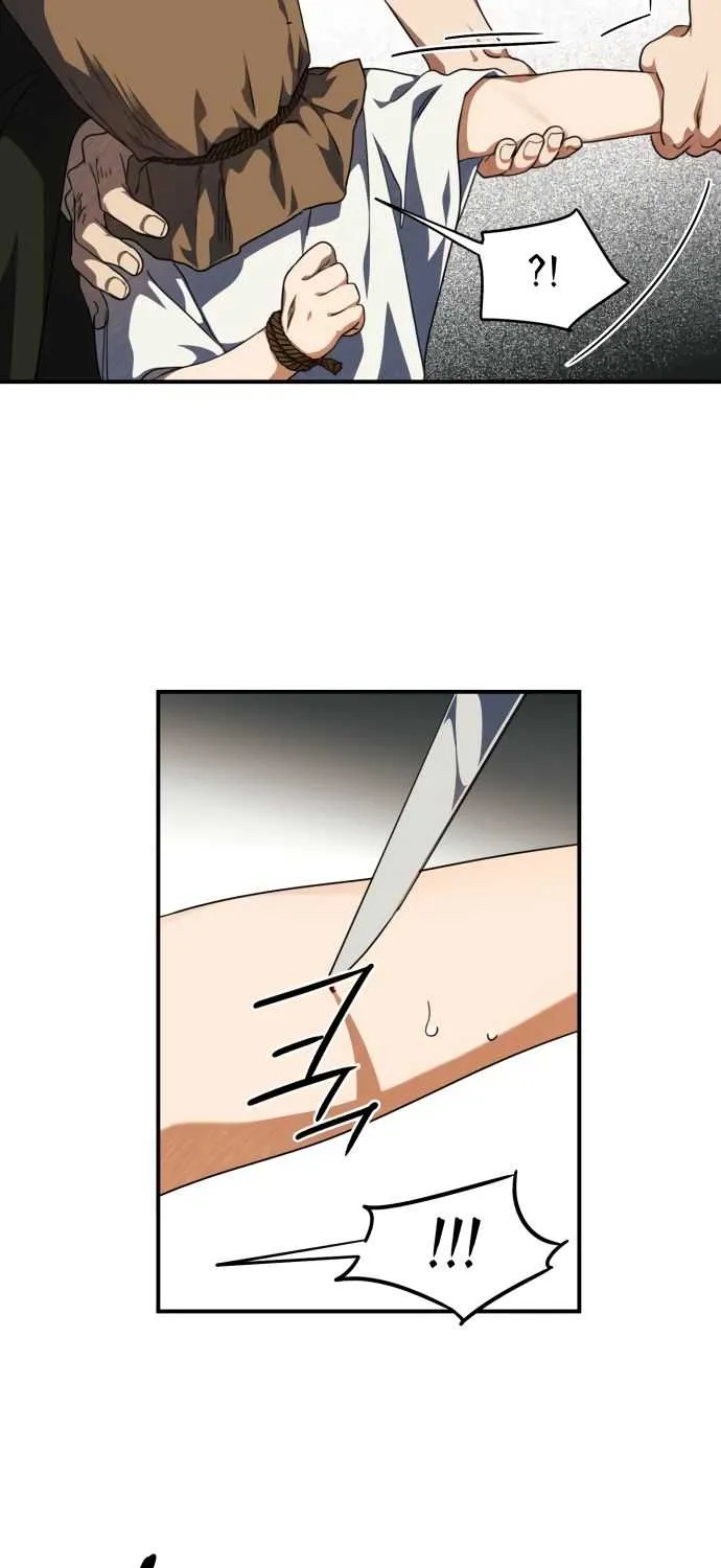 Read Blinded By The Setting Sun chapter 67 image 48 on Lezhin