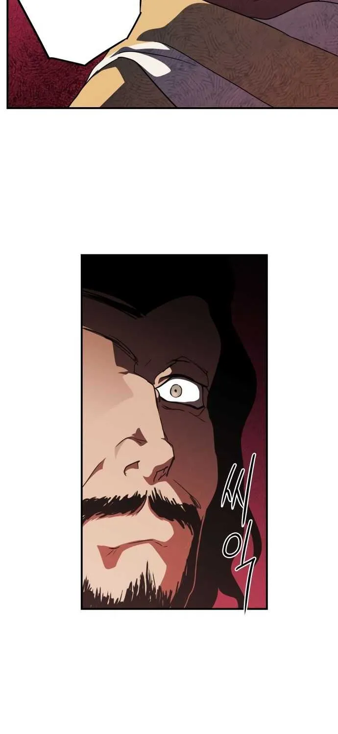 Read Blinded By The Setting Sun chapter 67 image 53 on Lezhin