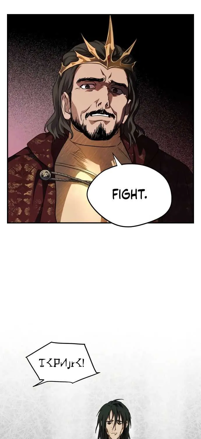 Read Blinded By The Setting Sun chapter 67 image 58 on Lezhin