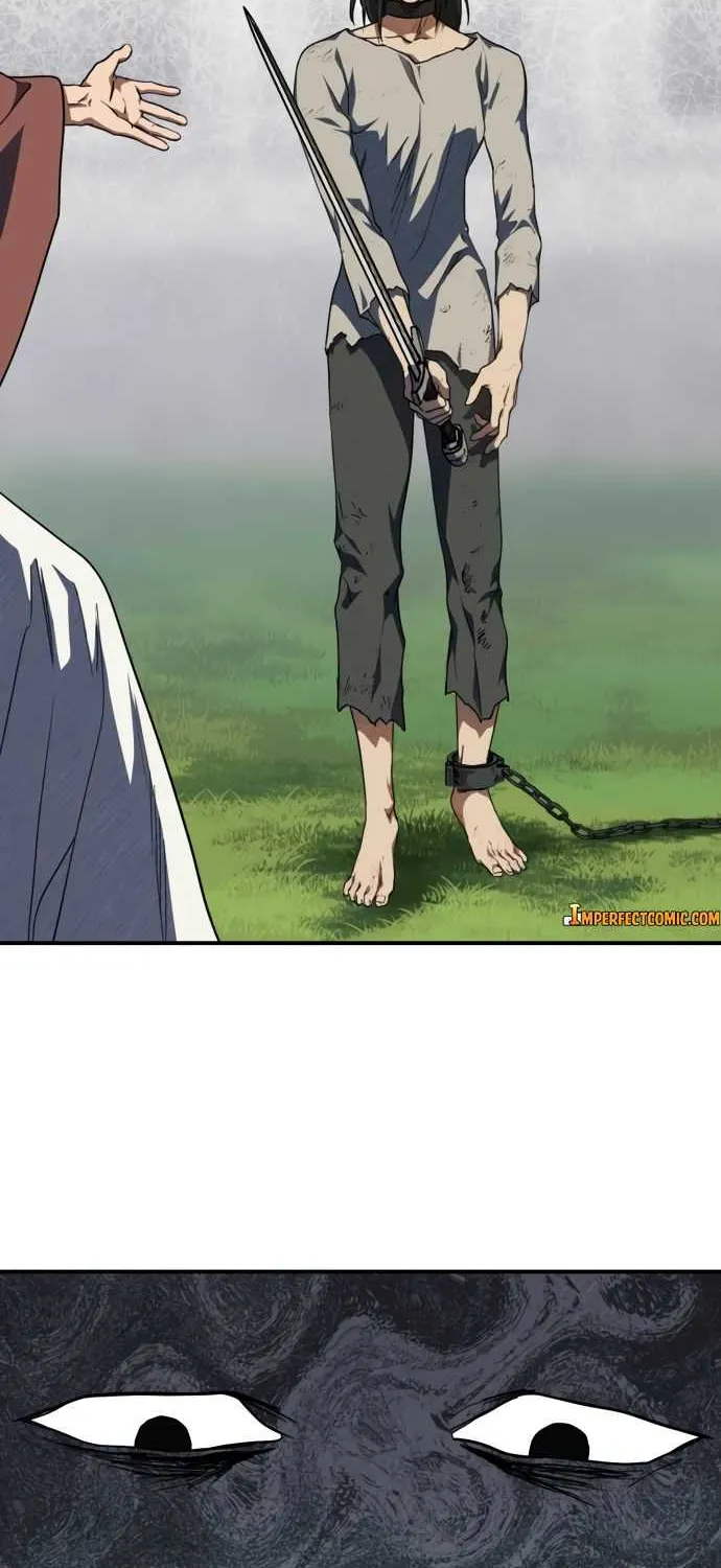 Read Blinded By The Setting Sun chapter 67 image 59 on Lezhin