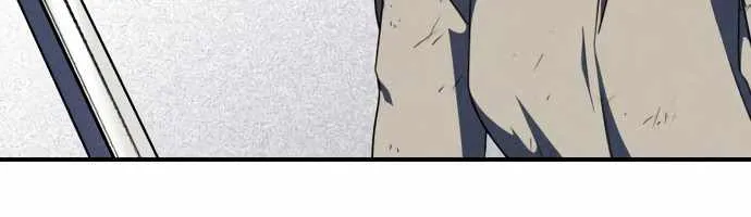 Read Blinded By The Setting Sun chapter 68 image 10 on Lezhin