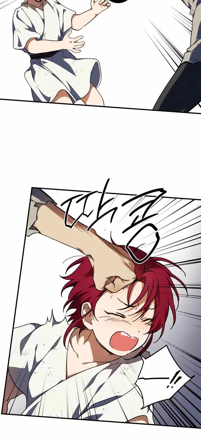 Read Blinded By The Setting Sun chapter 68 image 13 on Lezhin