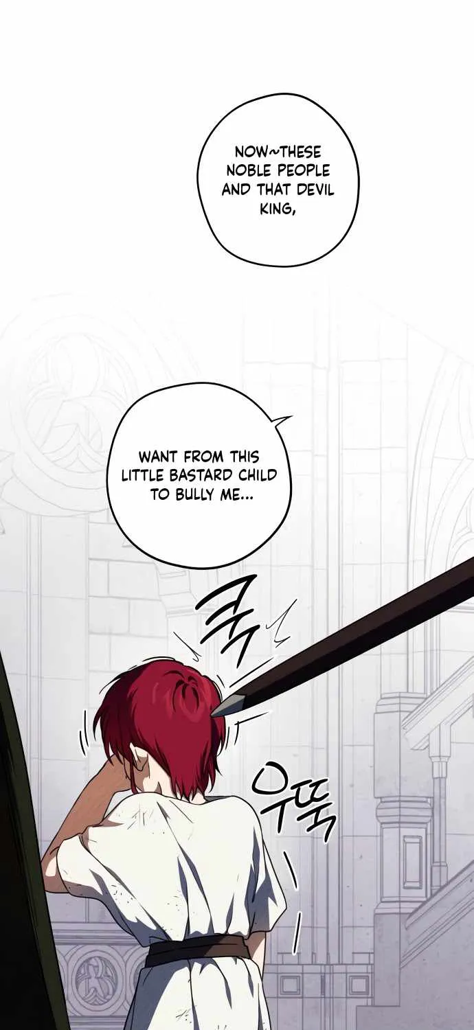 Read Blinded By The Setting Sun chapter 68 image 22 on Lezhin