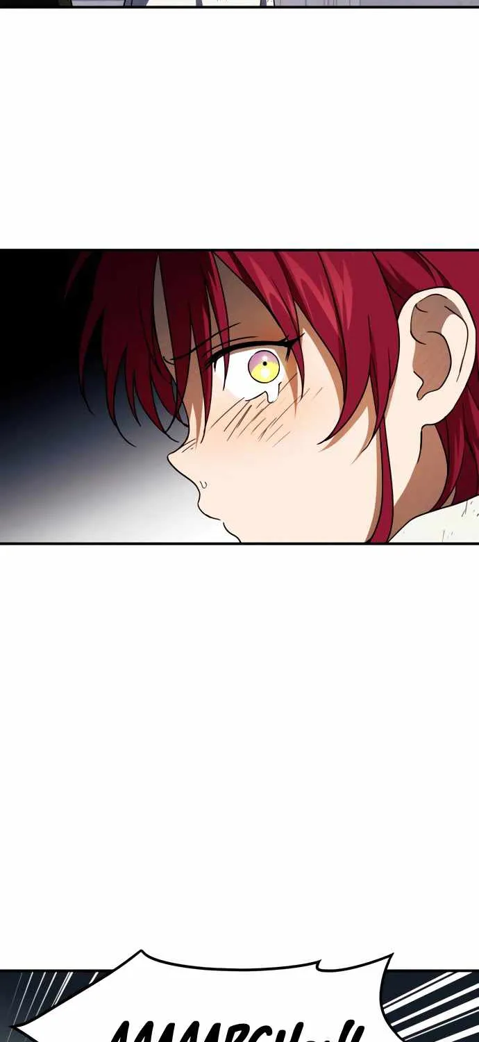 Read Blinded By The Setting Sun chapter 68 image 23 on Lezhin