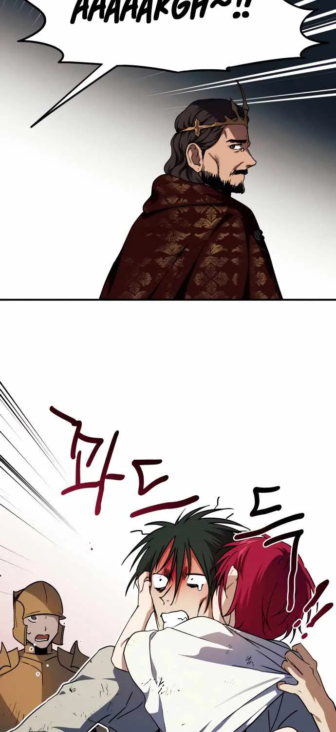 Read Blinded By The Setting Sun chapter 68 image 24 on Lezhin