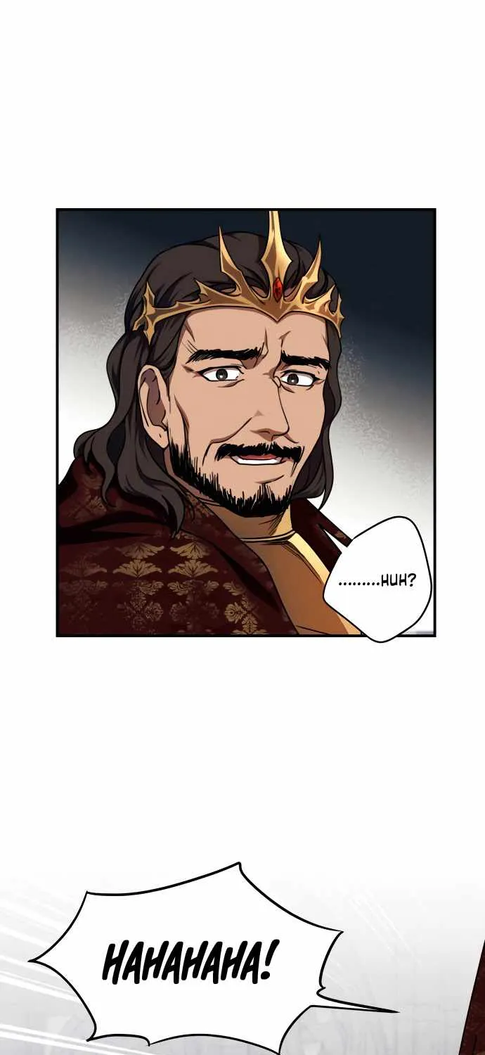 Read Blinded By The Setting Sun chapter 68 image 28 on Lezhin