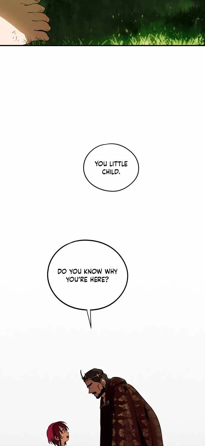 Read Blinded By The Setting Sun chapter 68 image 30 on Lezhin