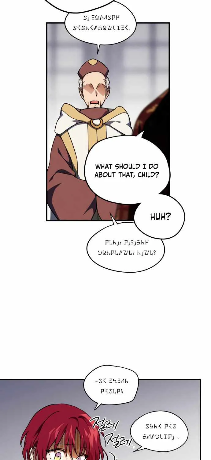 Read Blinded By The Setting Sun chapter 68 image 34 on Lezhin