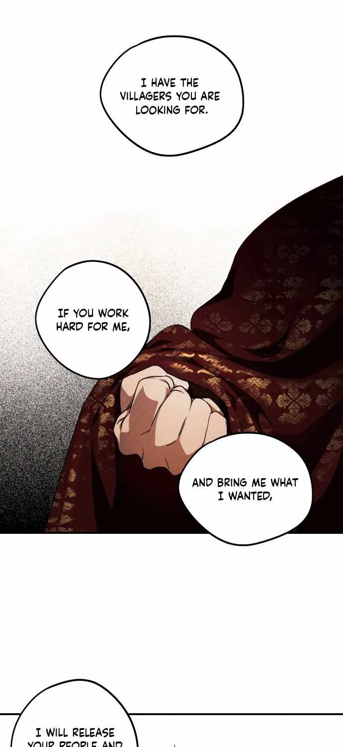 Read Blinded By The Setting Sun chapter 68 image 38 on Lezhin