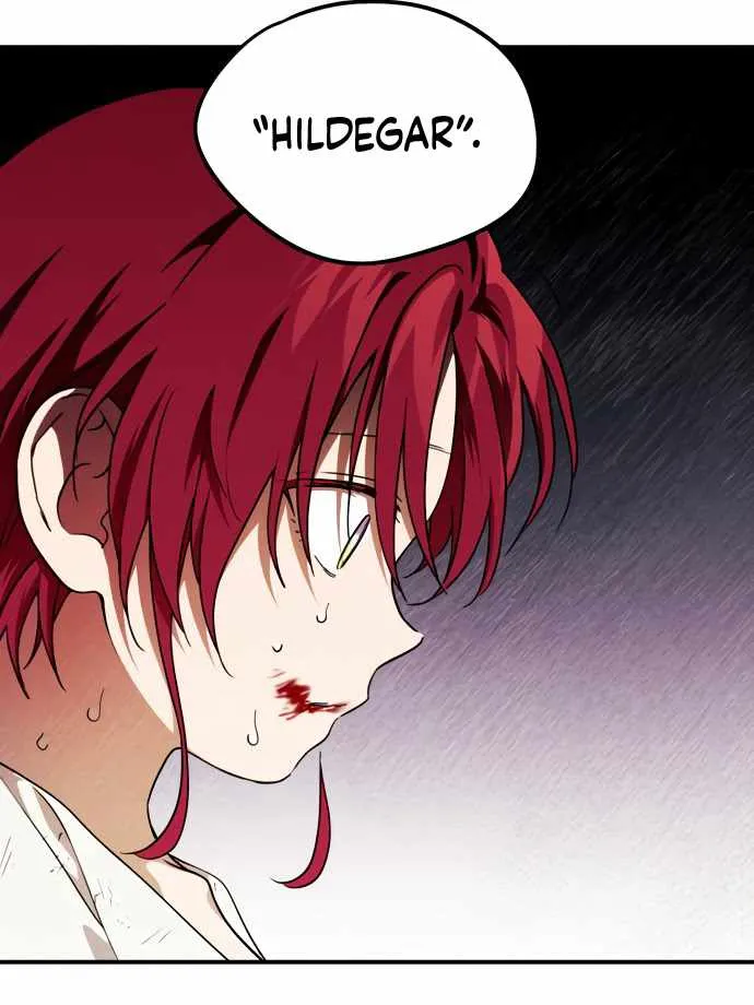 Read Blinded By The Setting Sun chapter 68 image 44 on Lezhin