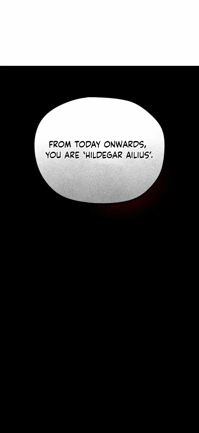 Read Blinded By The Setting Sun chapter 68 image 45 on Lezhin