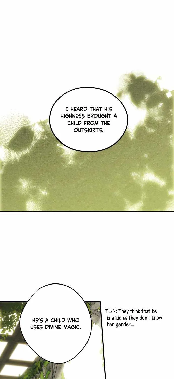 Read Blinded By The Setting Sun chapter 68 image 47 on Lezhin