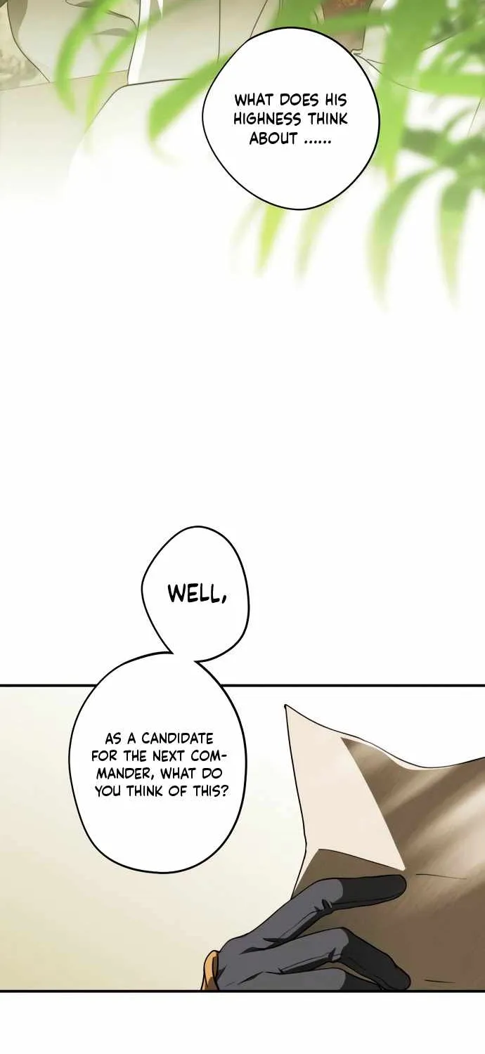 Read Blinded By The Setting Sun chapter 68 image 52 on Lezhin