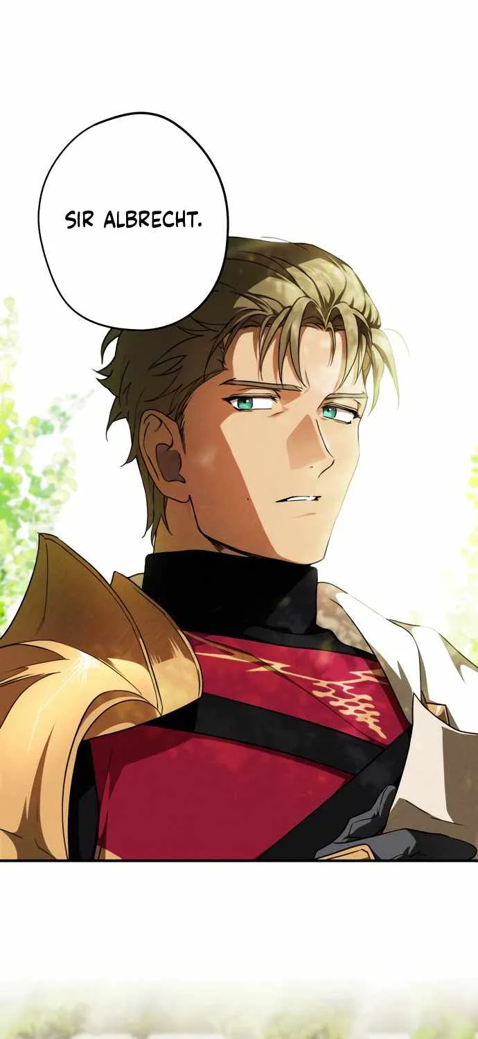 Read Blinded By The Setting Sun chapter 68 image 53 on Lezhin
