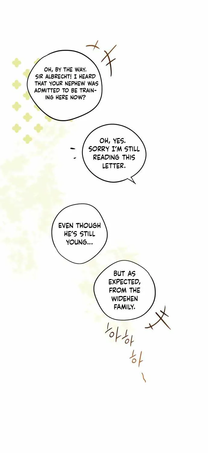 Read Blinded By The Setting Sun chapter 68 image 56 on Lezhin