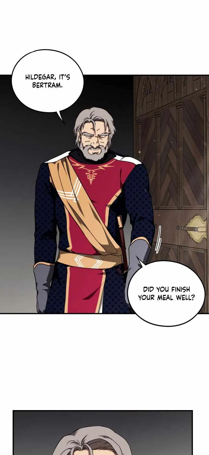 Read Blinded By The Setting Sun chapter 68 image 59 on Lezhin