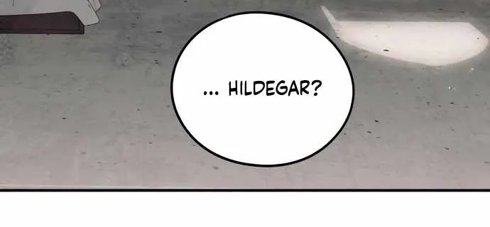 Read Blinded By The Setting Sun chapter 68 image 61 on Lezhin