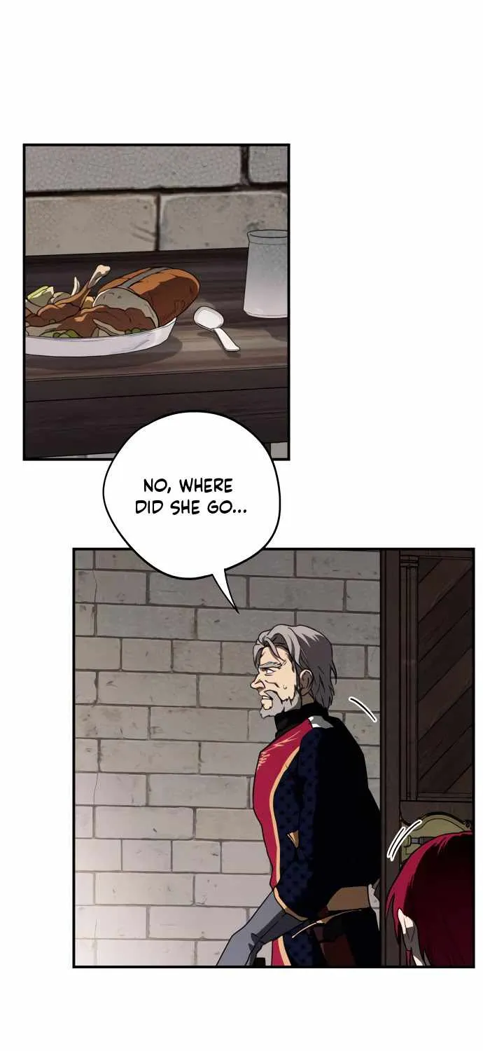 Read Blinded By The Setting Sun chapter 68 image 62 on Lezhin