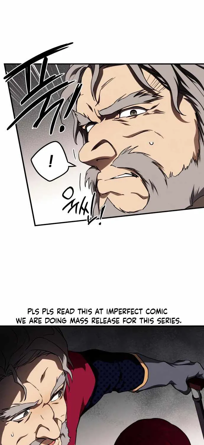Read Blinded By The Setting Sun chapter 68 image 63 on Lezhin
